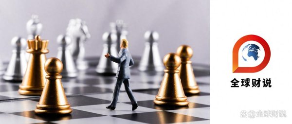 配资之家平台 穿越牛熊的中坚力量，优秀中生代基金经理大盘点
