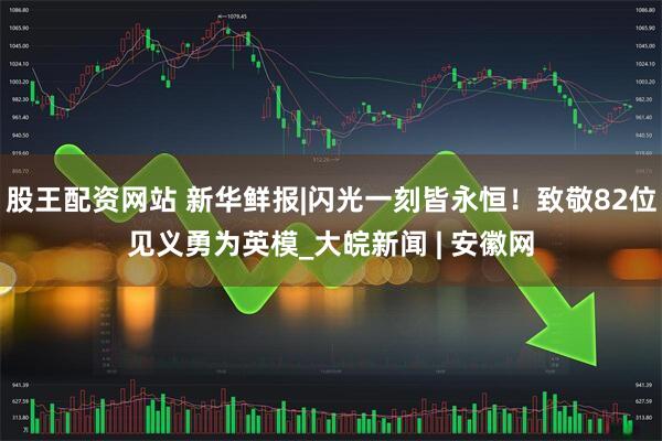 股王配资网站 新华鲜报|闪光一刻皆永恒！致敬82位见义勇为英模_大皖新闻 | 安徽网